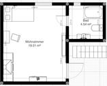 Foto - Etagenwohnung zur Miete in Wetzlar