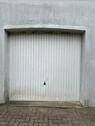 Foto - Garage Oldenburg Nähe Innenstadt zu vermieten