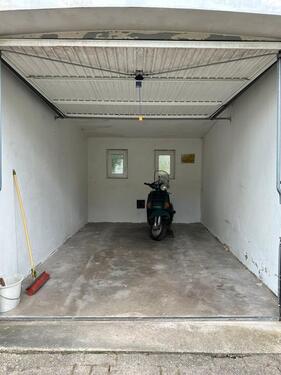 Foto - andere zur Miete in Oldenburg