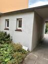 Foto - andere in Oldenburg