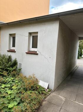 Foto - andere in Oldenburg