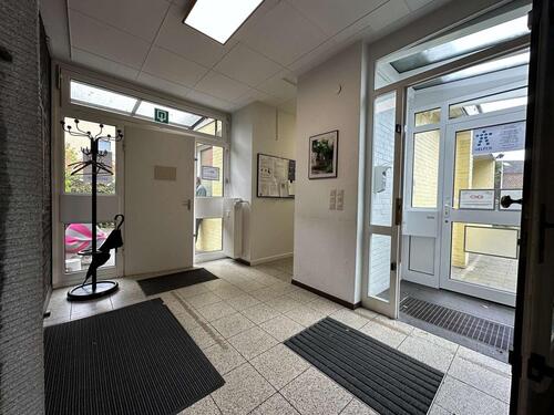 Foto - andere zur Miete in Schwalmtal