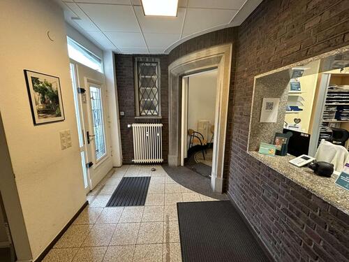 Foto - andere in Schwalmtal
