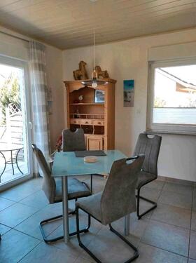 Foto - andere in Neuburg