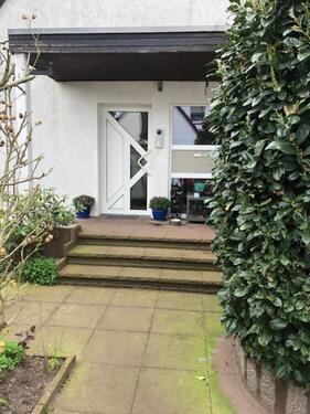 Foto - DHH in Hannover-Misburg (Erbpachtgrundstück)