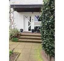 DHH in Hannover-Misburg (Erbpachtgrundstück)