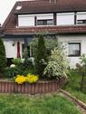 Foto - Einfamilienhaus zum Kaufen in Hannover