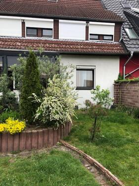 Foto - Einfamilienhaus in Hannover