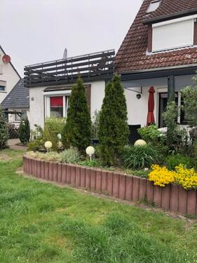 Foto - Einfamilienhaus in Hannover zum Kaufen