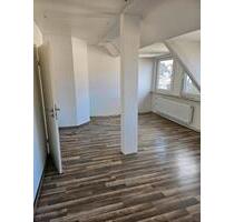 4 Zimmerwohnung 102 qm Dachgeschoss - Braunschweig Westliches Ringgebiet 4 Zimmerwohnung 102 qm Dachgeschoss - Braunschweig Westliches Ringgebiet