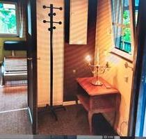 Wohnung Waldbröl Zentrum - 580,00 EUR Kaltmiete, in Waldbröl (PLZ: 51545)