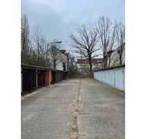 Garage Lager zu vermieten - 95,00 EUR Miete, in Dresden (PLZ: 01279) Blasewitz