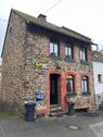 Foto - Altes Eifelhaus - Alte Post - 340,00 EUR Kaltmiete,