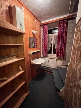 Foto - Einfamilienhaus in Ettringen zur Miete