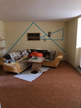 Foto - Etagenwohnung zur Miete in Osternienburger Land