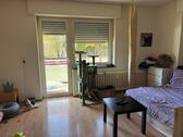 Foto - 1-Zimmer-Wohnung mit Balkon in Aldenhoven-Siersdorf