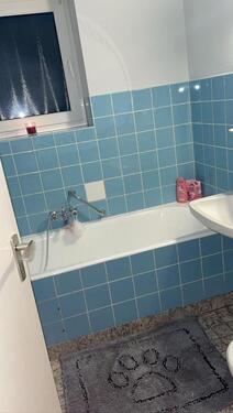 Foto - Etagenwohnung in Aldenhoven zur Miete