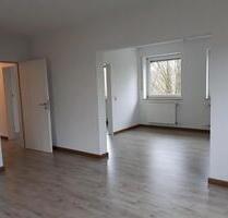 4-Zimmer Wohnung im 1. OG eines Mehrfamilienhauses in Warstein