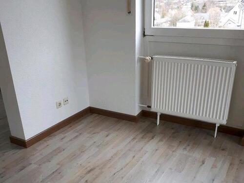 Foto - 4 Zimmer Etagenwohnung in Warstein