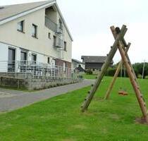 FAMILIEN-HAUS in der belg. Eifel 350 qm. Wohnfläche -TRAUMLAGE - Aachen Aachen-Mitte