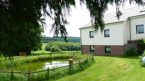 Foto - andere zur Miete in Aachen