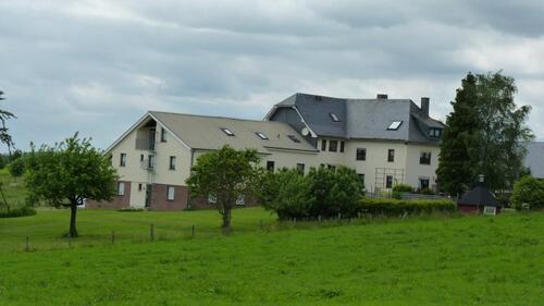 Foto - andere in Aachen