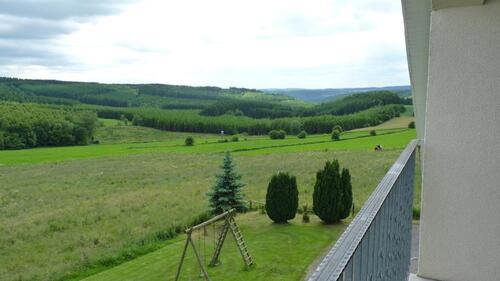 Foto - andere in Aachen zur Miete