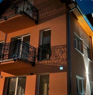 Foto - 4Zimmer Wohnung - 1.700,00&nbsp;EUR Kaltmiete, ca.&nbsp; 85,00&nbsp;m&sup2;