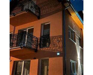 4Zimmer Wohnung - 1.700,00 EUR Kaltmiete, ca.  85,00 m² in Berlin (PLZ: 13158) Pankow