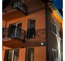 4Zimmer Wohnung - 1.700,00 EUR Kaltmiete, ca.  85,00 m² in Berlin (PLZ: 13158) Pankow