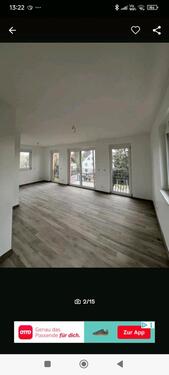 Foto - 4 Zimmer Etagenwohnung zur Miete in Berlin