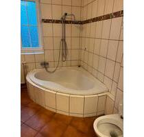 Mietwohnung - 1.600,00&nbsp;EUR Kaltmiete, ca.&nbsp; 115,00&nbsp;m&sup2; in Isernhagen (PLZ: 30916)