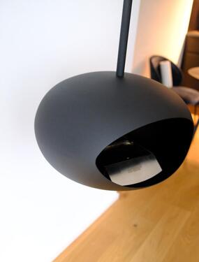 Foto - 2 Zimmer Etagenwohnung zur Miete in München