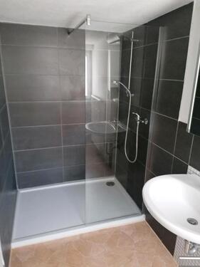 Foto - Einfamilienhaus in Kolbingen