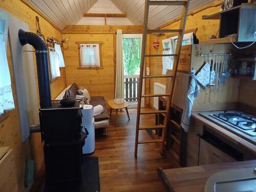 Foto - andere in Rheinau zur Miete