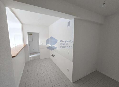 Foto - 2 Zimmer Etagenwohnung in Burgwedel