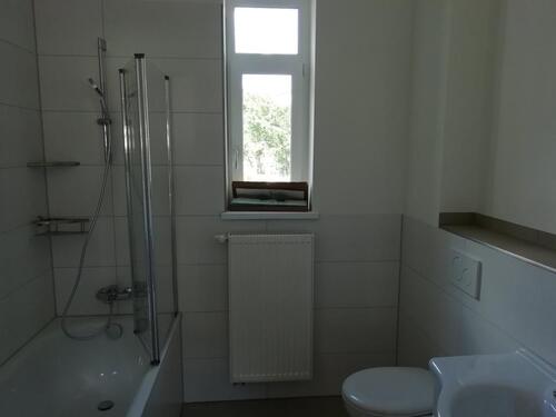 Foto - 3 Zimmer Etagenwohnung zur Miete in Augsburg