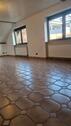 Foto - 3.5 Zimmer Etagenwohnung zur Miete in Bous