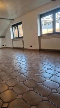 Foto - 3.5 Zimmer Etagenwohnung zur Miete in Bous