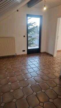 Foto - 3.5 Zimmer Etagenwohnung in Bous