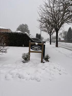 Foto - Ferienwohnung Dart Wiek - 50,00&nbsp;EUR Kaltmiete,