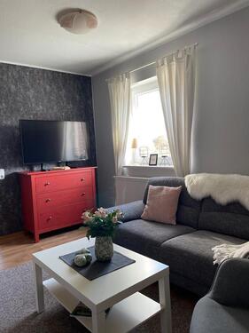 Foto - andere in Rhauderfehn