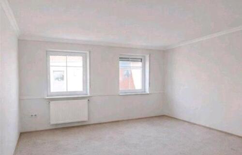 Foto - 3 Zimmer Wohnung in Heretsried - 800,00&nbsp;EUR Kaltmiete, ca.&nbsp; 85,00&nbsp;m&sup2;