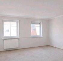 3 Zimmer Wohnung in Heretsried - 800,00&nbsp;EUR Kaltmiete, ca.&nbsp; 85,00&nbsp;m&sup2; in Welden (PLZ: 86465)