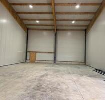 Stellplätze Garage zu vermieten ⭐️ - Ellwangen (Jagst)