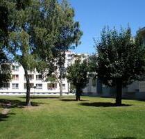 Gut geschnittene 3-Zimmer Wohnung in Garbsen !