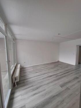 Foto - 3 Zimmer Etagenwohnung zur Miete in Garbsen