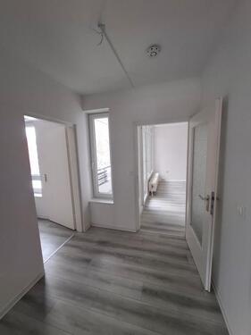 Foto - 3 Zimmer Etagenwohnung in Garbsen