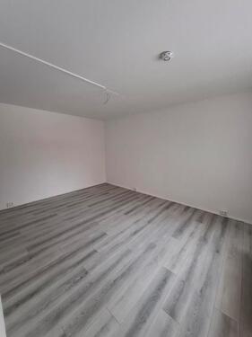 Foto - Etagenwohnung in Garbsen zur Miete