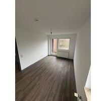 2 Zimmer Wohnung in Uni Nähe - 600,00&nbsp;EUR Kaltmiete, ca.&nbsp; 47,00&nbsp;m&sup2; in Oldenburg (PLZ: 26129) Bloherfelde